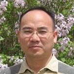 陈章渊 照片