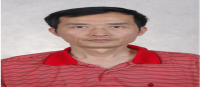陈肖虎 照片