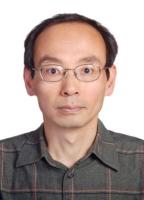 胡双辉 照片