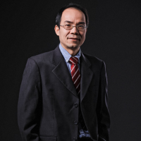 陈绍锋 照片