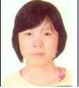 黄彩娟 照片