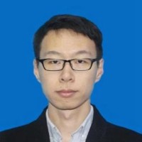 金智超 照片