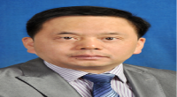 刘其斌 照片