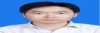 李伟 照片
