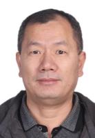 李长荣 照片