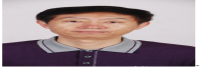 梁益龙 照片