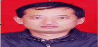 罗筑 照片