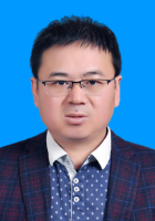 祁小四 照片