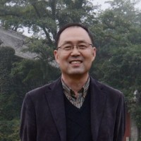 陈苏镇 照片