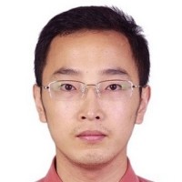 任世超 照片
