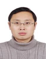 宋汉峰 照片