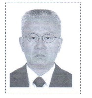 李键 照片