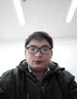 吴忠祖 照片