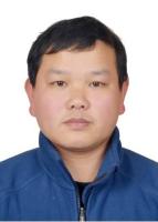 王家伟 照片