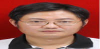 王海峰 照片