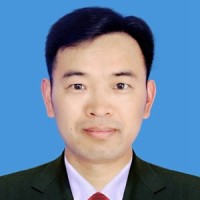 万明攀 照片