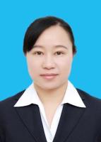 徐国敏 照片