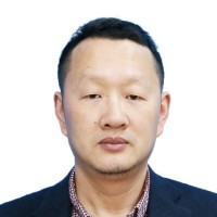 谢海波 照片