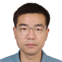 杨松 照片