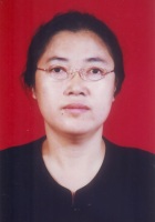 张晓燕 照片
