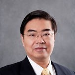 陈钟 照片