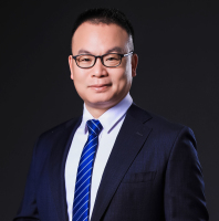 陈长伟 照片