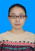 陈静潇 照片
