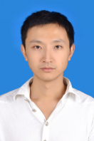曹晓龙 照片