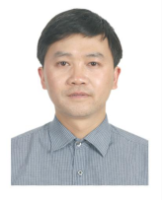 陈世国 照片