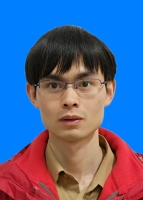 陈千权 照片