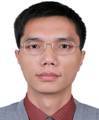 陈廷益 照片