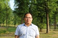 陈治明 照片