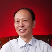 陈鸿飞 照片