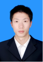 方润 照片