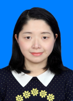 何杰芳 照片
