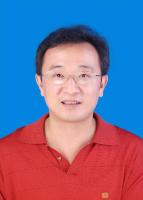 胡长刚 照片
