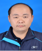 贺启亮 照片