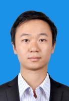 黄小龙 照片