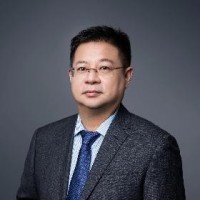 曾晖 照片