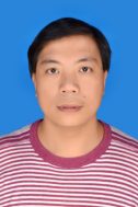 吕兵 照片