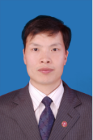 李应发 照片