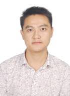 李瑞 照片