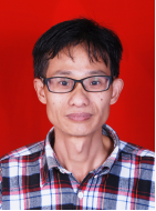 李龙武 照片