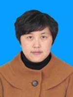 陆晓辉 照片