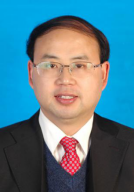 庞礼军 照片