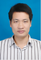 彭俊金 照片
