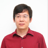陈兴 照片