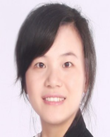 戎小凤 照片