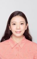 唐婧 照片