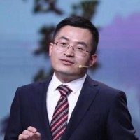 陈培永 照片